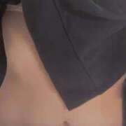 ヒメ日記 2025/12/22 16:19 投稿 りん　奥様 SUTEKIな奥様は好きですか?