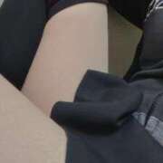 ヒメ日記 2025/12/26 17:19 投稿 りん　奥様 SUTEKIな奥様は好きですか?