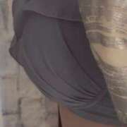 ヒメ日記 2025/12/31 14:33 投稿 りん　奥様 SUTEKIな奥様は好きですか?