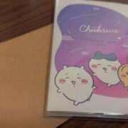ヒメ日記 2026/01/01 19:49 投稿 りん　奥様 SUTEKIな奥様は好きですか?