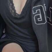 ヒメ日記 2026/01/05 23:33 投稿 りん　奥様 SUTEKIな奥様は好きですか?