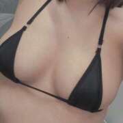 ヒメ日記 2026/01/15 14:19 投稿 りん　奥様 SUTEKIな奥様は好きですか?