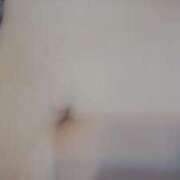 ヒメ日記 2026/01/16 14:18 投稿 りん　奥様 SUTEKIな奥様は好きですか?