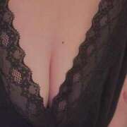 ヒメ日記 2026/01/20 14:18 投稿 りん　奥様 SUTEKIな奥様は好きですか?