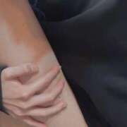 ヒメ日記 2026/01/24 16:03 投稿 りん　奥様 SUTEKIな奥様は好きですか?