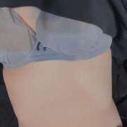 ヒメ日記 2026/01/30 14:19 投稿 りん　奥様 SUTEKIな奥様は好きですか?