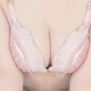 ヒメ日記 2026/02/13 20:18 投稿 りん　奥様 SUTEKIな奥様は好きですか?