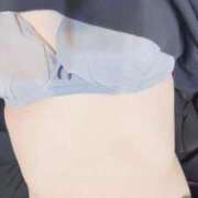 ヒメ日記 2026/02/22 14:18 投稿 りん　奥様 SUTEKIな奥様は好きですか?