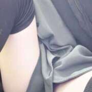 ヒメ日記 2026/02/24 17:49 投稿 りん　奥様 SUTEKIな奥様は好きですか?