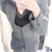 ヒメ日記 2026/02/24 18:33 投稿 りん　奥様 SUTEKIな奥様は好きですか?