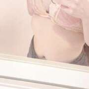 ヒメ日記 2026/02/27 21:13 投稿 りん　奥様 SUTEKIな奥様は好きですか?