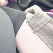 ヒメ日記 2026/03/07 17:33 投稿 りん　奥様 SUTEKIな奥様は好きですか?