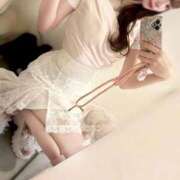 ヒメ日記 2025/12/12 17:54 投稿 柚原ふうか HYPER TOKYO