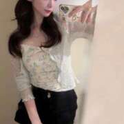 ヒメ日記 2025/12/13 00:04 投稿 柚原ふうか HYPER TOKYO