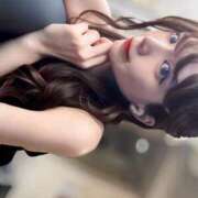 ヒメ日記 2025/12/13 12:07 投稿 柚原ふうか HYPER TOKYO