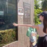 ヒメ日記 2025/12/13 17:56 投稿 柚原ふうか HYPER TOKYO