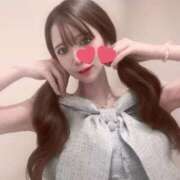 柚原ふうか 出勤3回目で、、🥺🥺🥺 HYPER TOKYO