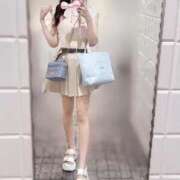 ヒメ日記 2025/12/15 13:24 投稿 柚原ふうか HYPER TOKYO