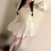 ヒメ日記 2025/12/15 17:44 投稿 柚原ふうか HYPER TOKYO