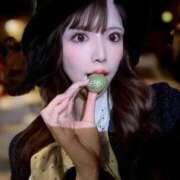 ヒメ日記 2025/12/20 12:09 投稿 柚原ふうか HYPER TOKYO