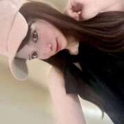 ヒメ日記 2025/12/27 08:34 投稿 柚原ふうか HYPER TOKYO