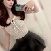 ヒメ日記 2025/12/27 14:53 投稿 柚原ふうか HYPER TOKYO