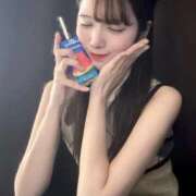 ヒメ日記 2025/12/27 15:00 投稿 柚原ふうか HYPER TOKYO