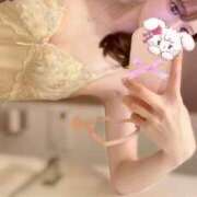 ヒメ日記 2025/12/28 10:34 投稿 柚原ふうか HYPER TOKYO