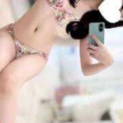 ヒメ日記 2025/12/29 13:19 投稿 柚原ふうか HYPER TOKYO