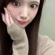 ヒメ日記 2025/12/29 18:48 投稿 柚原ふうか HYPER TOKYO