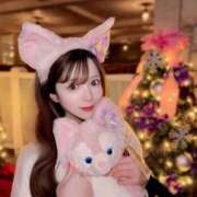 ヒメ日記 2026/01/02 12:35 投稿 柚原ふうか HYPER TOKYO