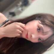 ヒメ日記 2026/01/03 18:44 投稿 柚原ふうか HYPER TOKYO