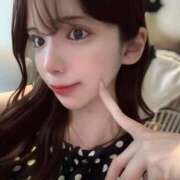 ヒメ日記 2026/01/08 15:14 投稿 柚原ふうか HYPER TOKYO