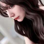 ヒメ日記 2026/01/09 14:34 投稿 柚原ふうか HYPER TOKYO