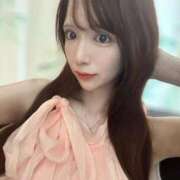 ヒメ日記 2026/01/12 15:14 投稿 柚原ふうか HYPER TOKYO