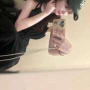 ヒメ日記 2026/01/12 17:49 投稿 柚原ふうか HYPER TOKYO