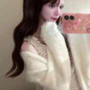 ヒメ日記 2026/01/13 13:27 投稿 柚原ふうか HYPER TOKYO