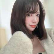 ヒメ日記 2026/01/22 11:54 投稿 柚原ふうか HYPER TOKYO