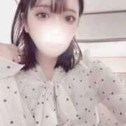 ヒメ日記 2026/02/01 10:54 投稿 柚原ふうか HYPER TOKYO