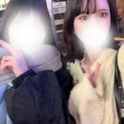 ヒメ日記 2026/02/01 13:10 投稿 柚原ふうか HYPER TOKYO