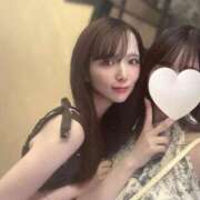 ヒメ日記 2026/02/02 10:14 投稿 柚原ふうか HYPER TOKYO