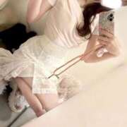 ヒメ日記 2026/02/02 10:24 投稿 柚原ふうか HYPER TOKYO