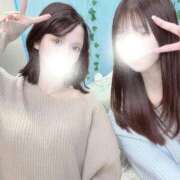 ヒメ日記 2026/02/05 18:24 投稿 柚原ふうか HYPER TOKYO