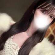 ヒメ日記 2026/02/06 01:54 投稿 柚原ふうか HYPER TOKYO