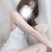 ヒメ日記 2026/02/06 11:14 投稿 柚原ふうか HYPER TOKYO