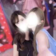 柚原ふうか 数少ない🕊️ HYPER TOKYO