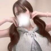 柚原ふうか 22時ごろ〜 HYPER TOKYO