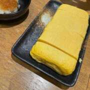 柚原ふうか 日記書いても意味ない HYPER TOKYO