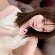 柚原ふうか 急遽っ💖💖💖💖 HYPER TOKYO