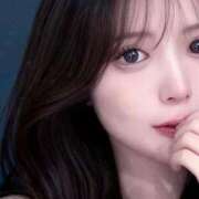 柚原ふうか 爆美✨✨✨✨✨ HYPER TOKYO